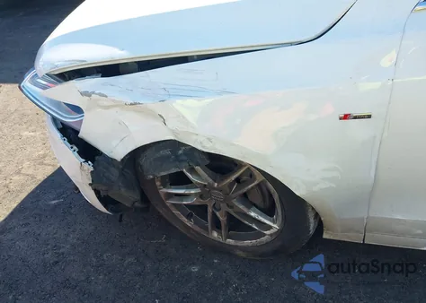 2016 Audi Q5 3.0T Premium Plus z USA, uszkodzony, nr VIN WA1D7AFP4GA146472